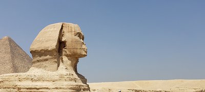 lgbt travel in egypt